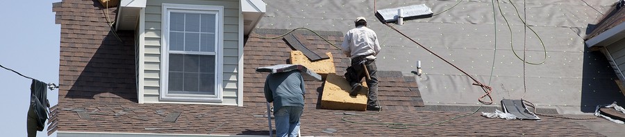 bigstock Roofers Working 4878097