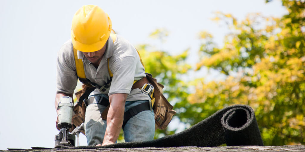 5 Reasons You Should Consider a Career In Roofing Roof Pro Plus