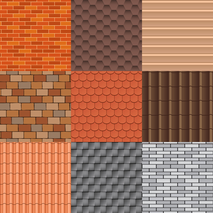 how to select best roof shingles