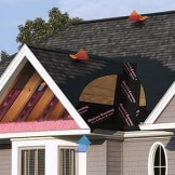 complete roofing system1