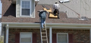 reroofing-banner