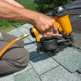 georgetown roof repair