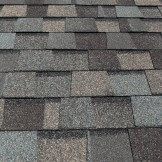 roof pro plus shingles