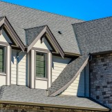 richmond hill roofing contractors