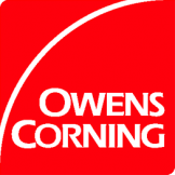 owens corning shingle