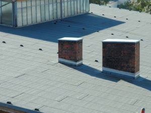 FlatRoofing Img2 1