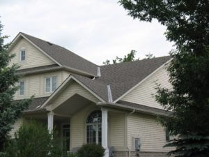 Soffit Fascia img1