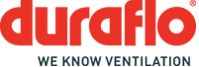 duraflo