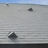 Composite Roofing