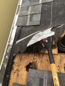 roof repairing 1