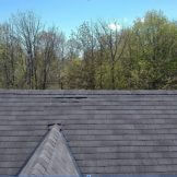 re roofing shingles