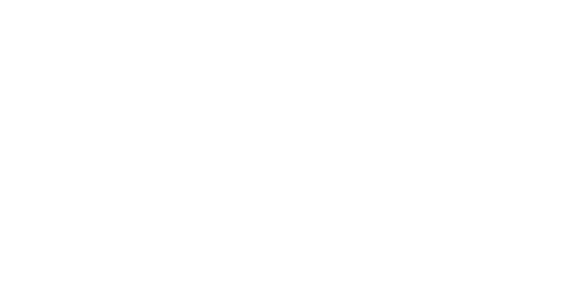 NWIR logo