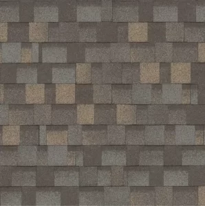 Cornerstone Weatherwood