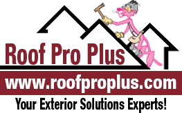 Roof Pro Plus