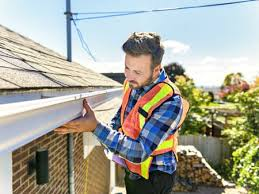 Insurer roofer Insurer roofer